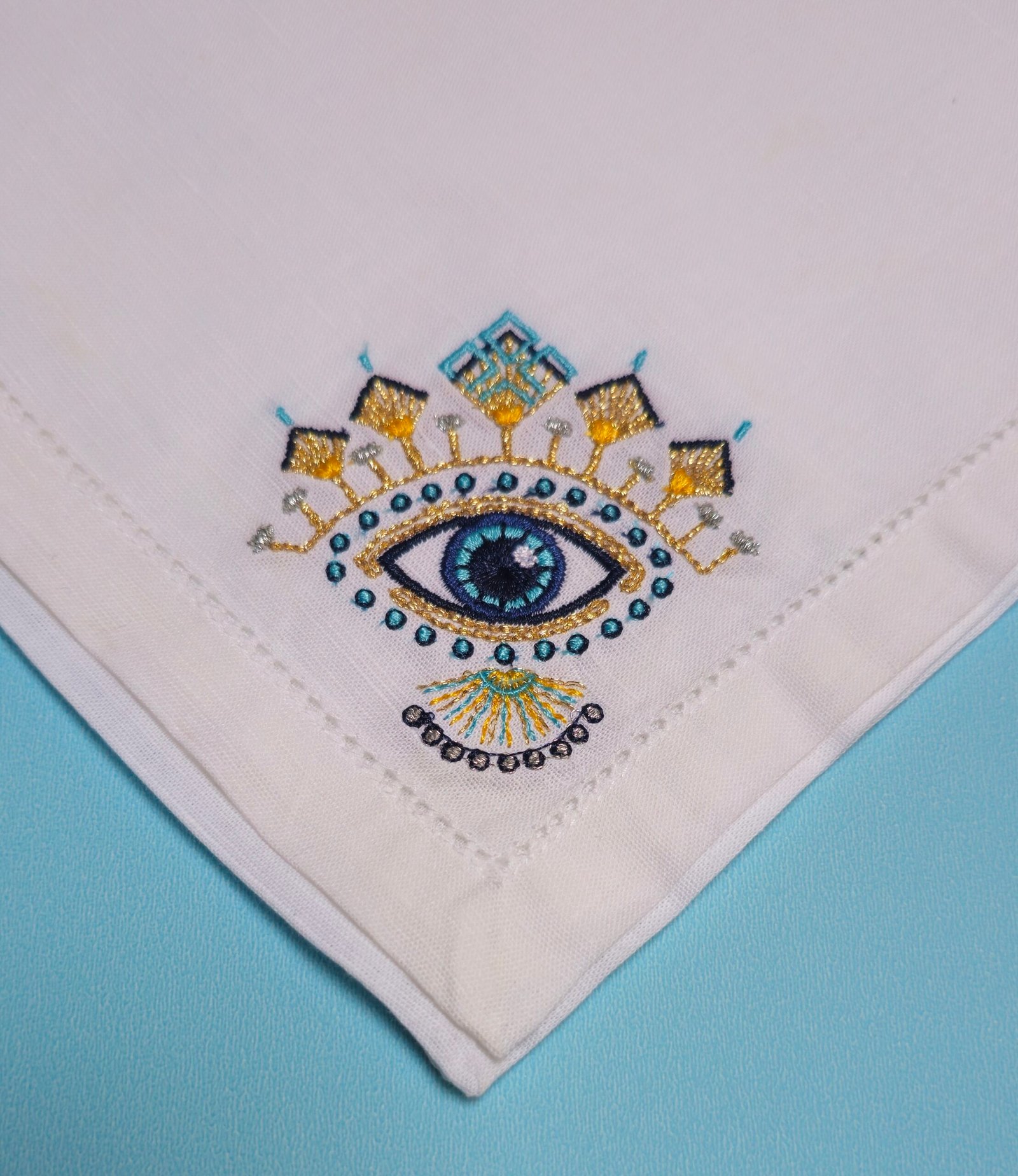 Celestial Charm - Image 2