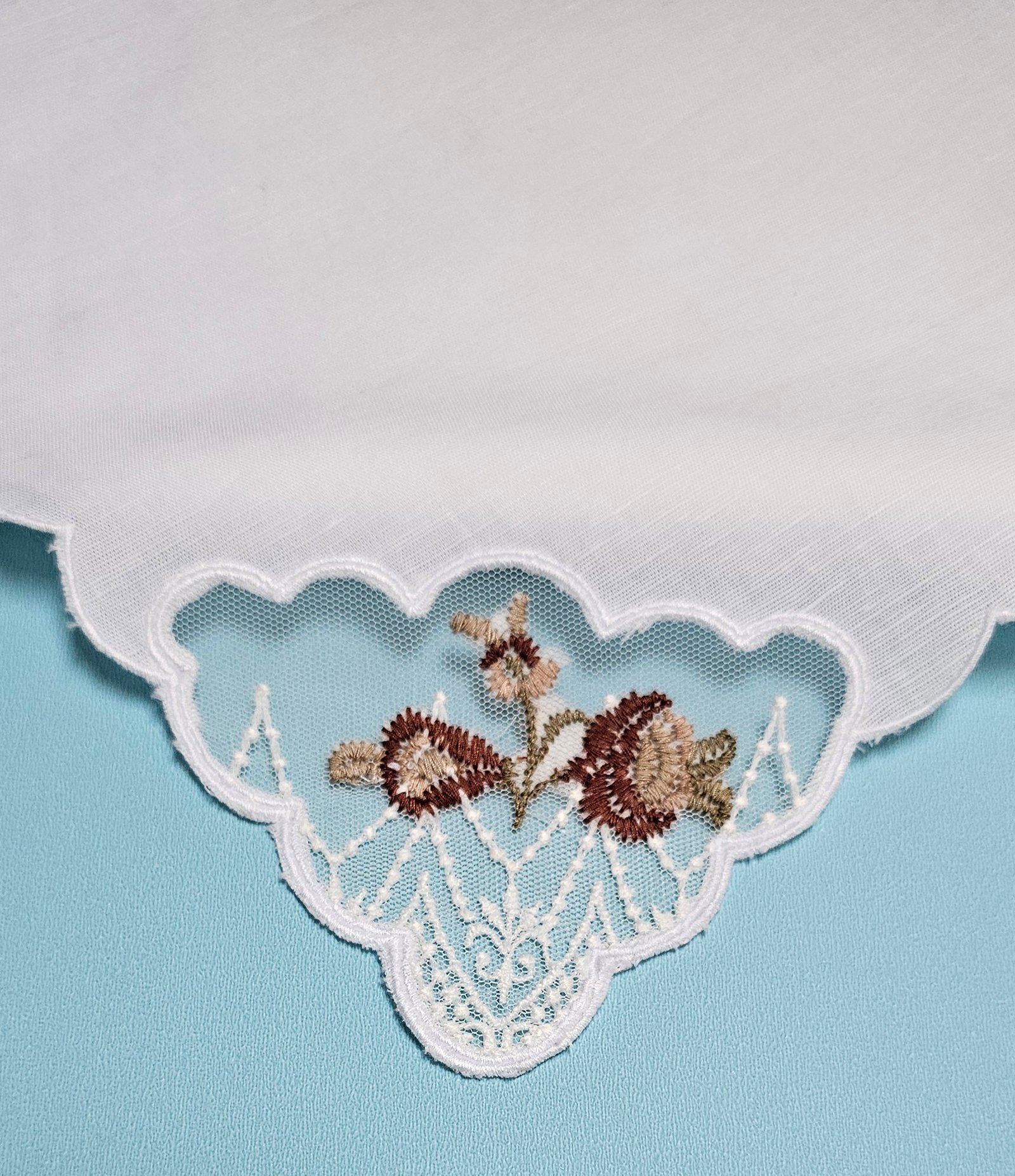 Vintage bloom - Image 2