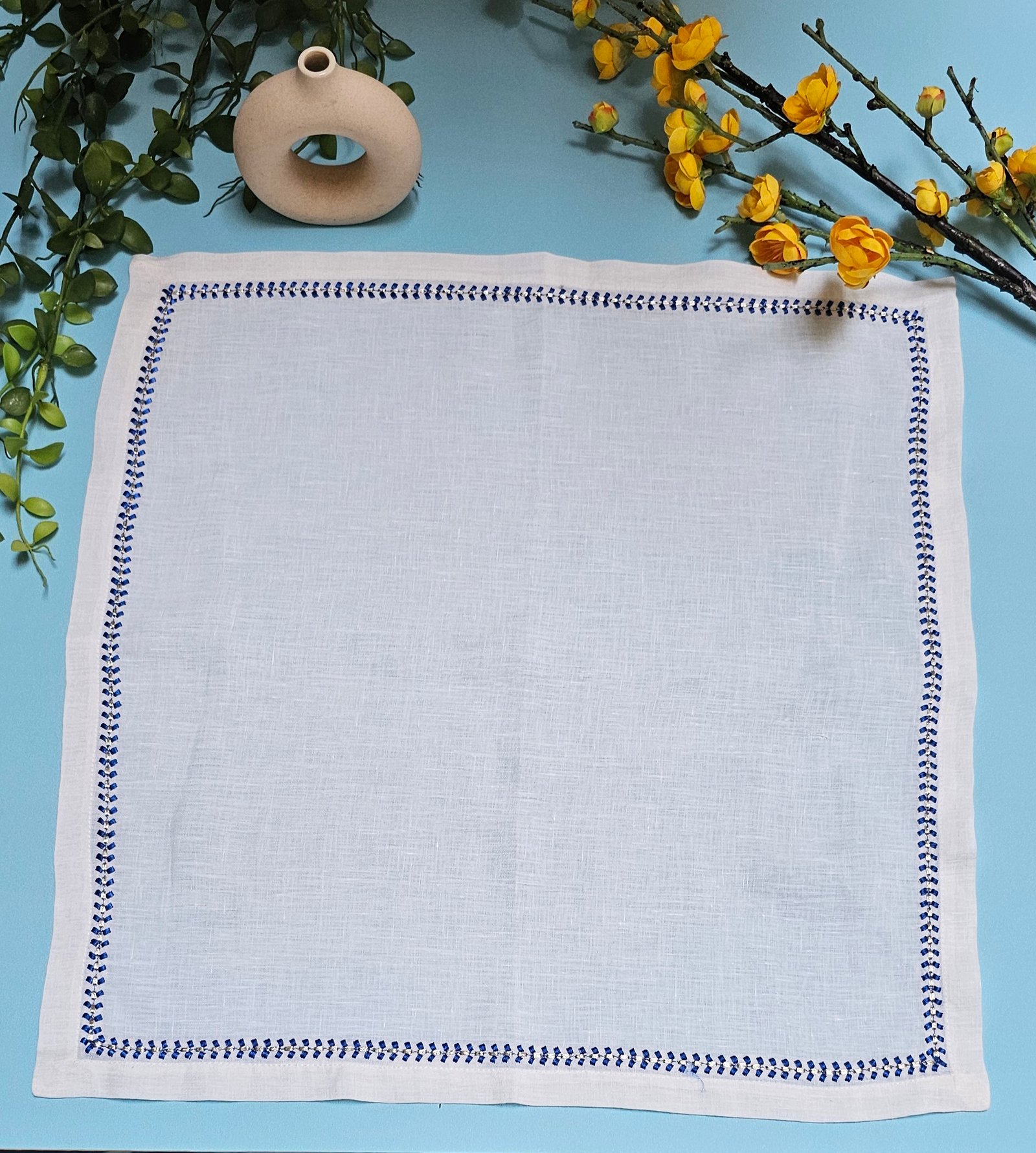 Indigo Edge - Image 3