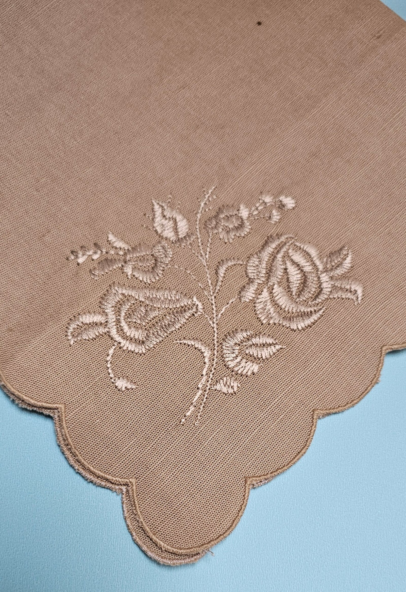 Rosewood bloom - Image 2