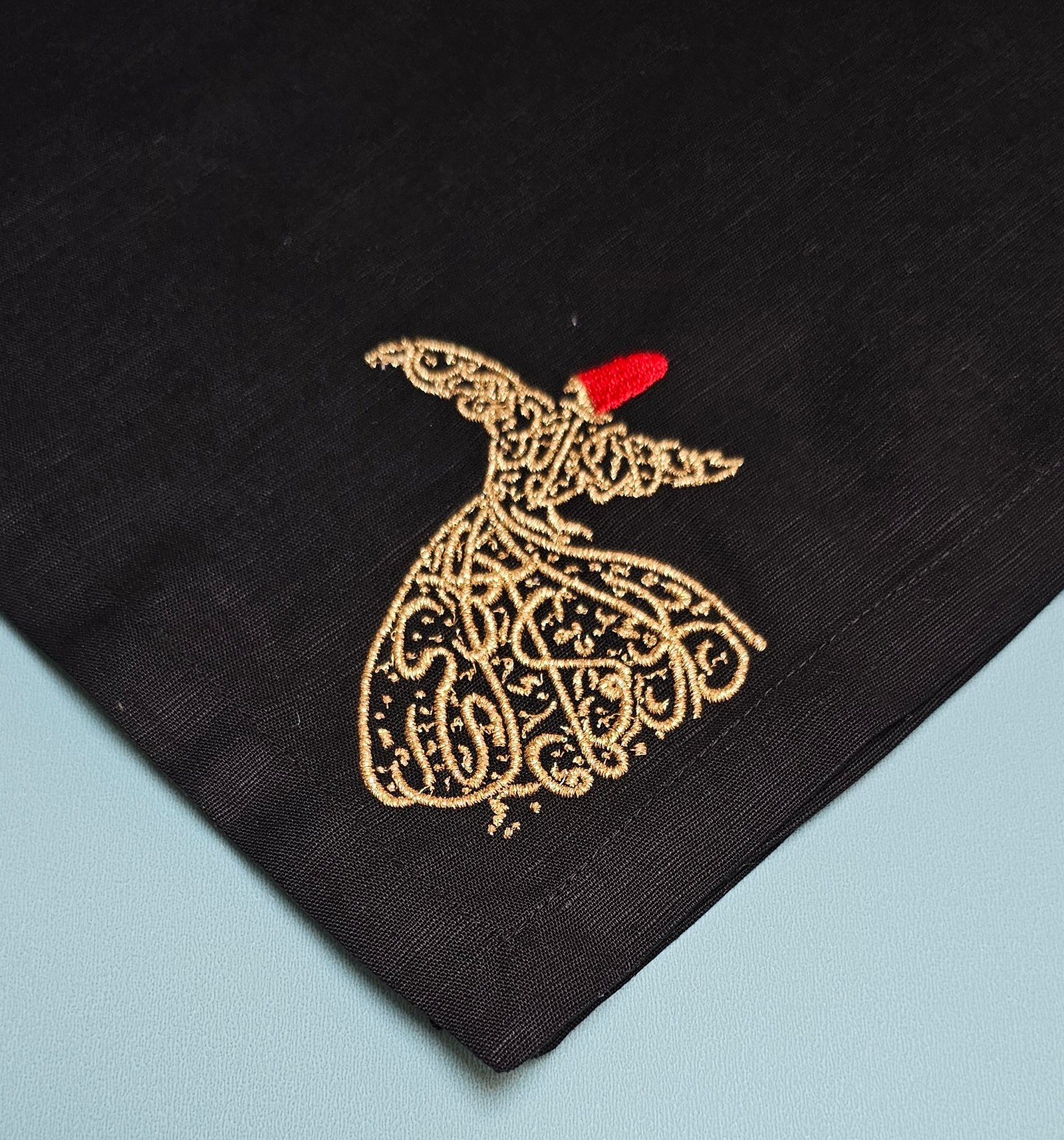 Whirling grace - Image 2