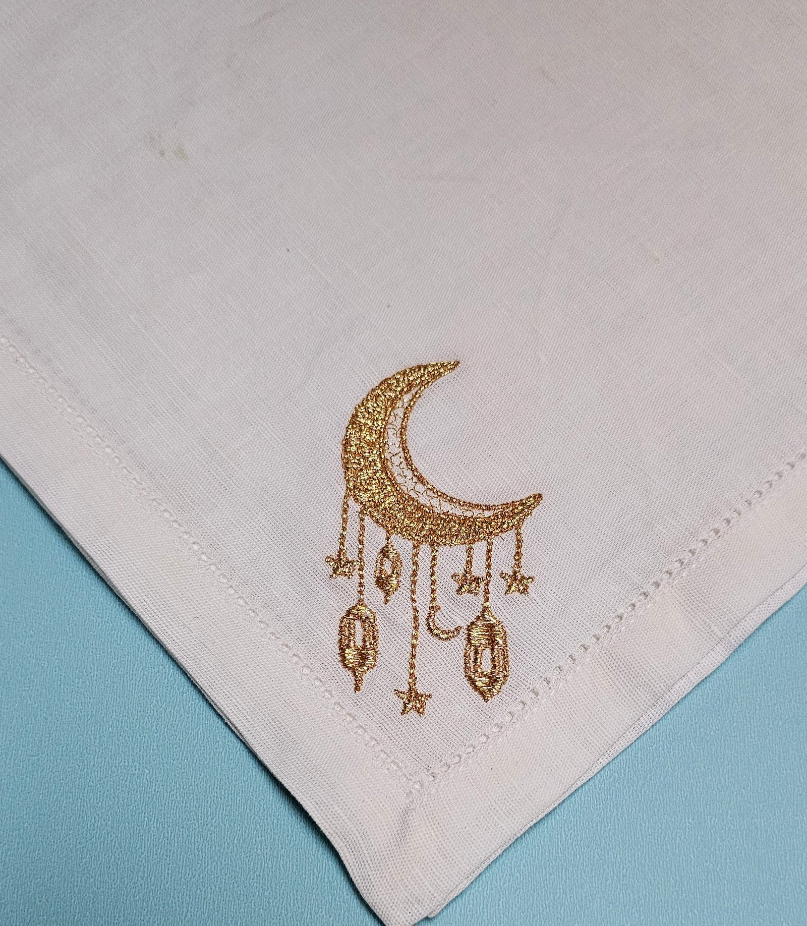 Anwar Ramadan - Image 2