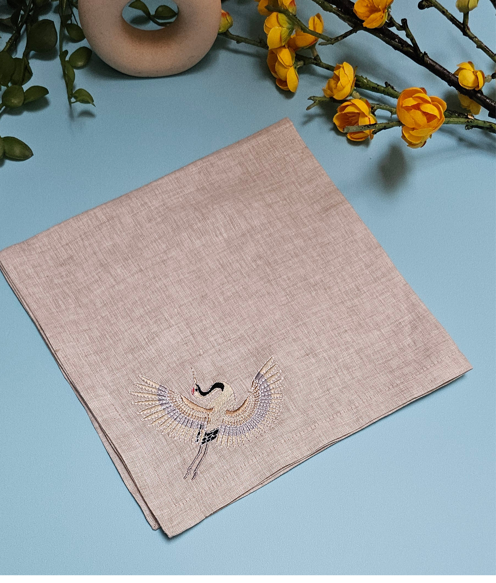 Flight Of Grace - Image 2