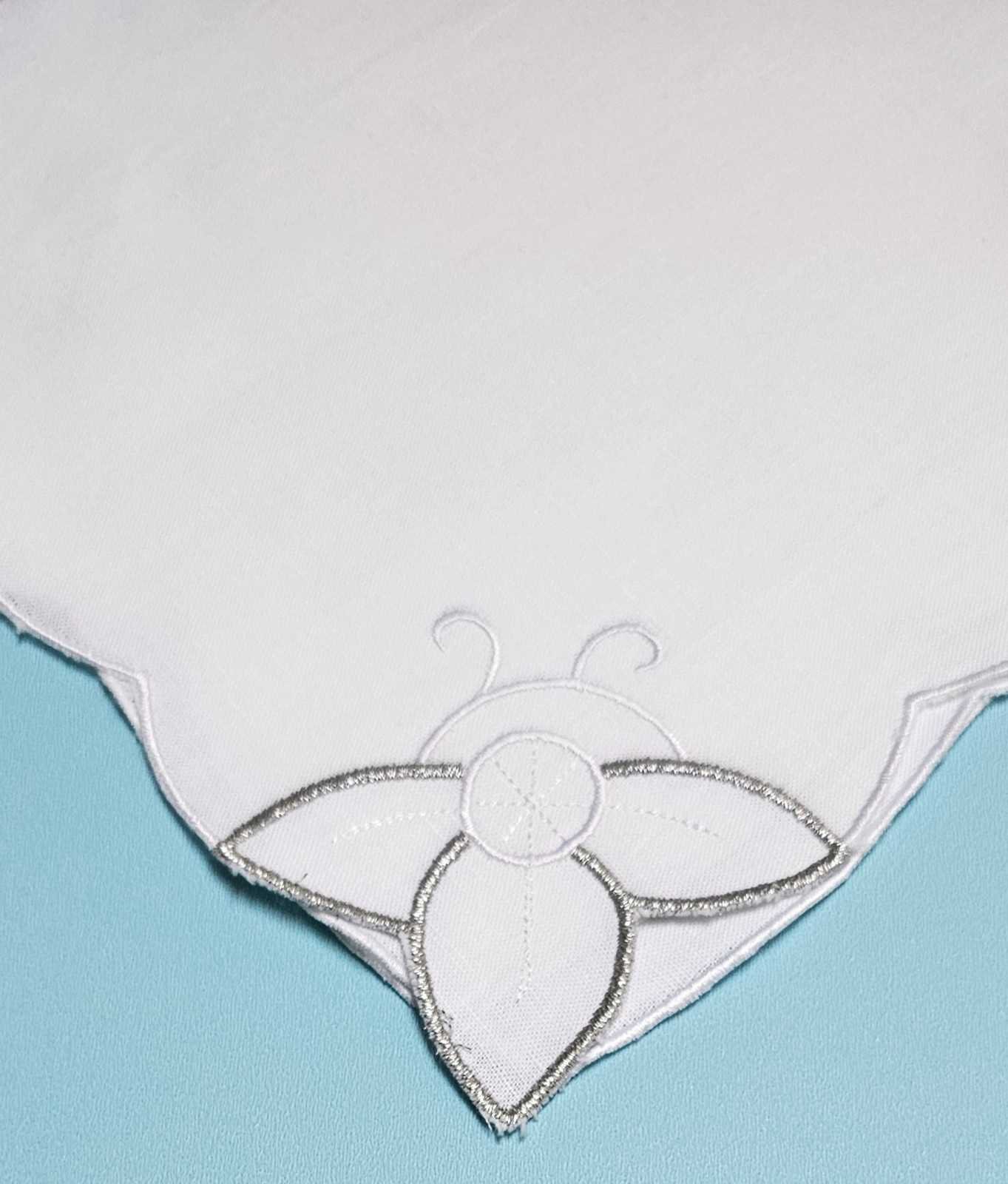 Petal wings - Image 2