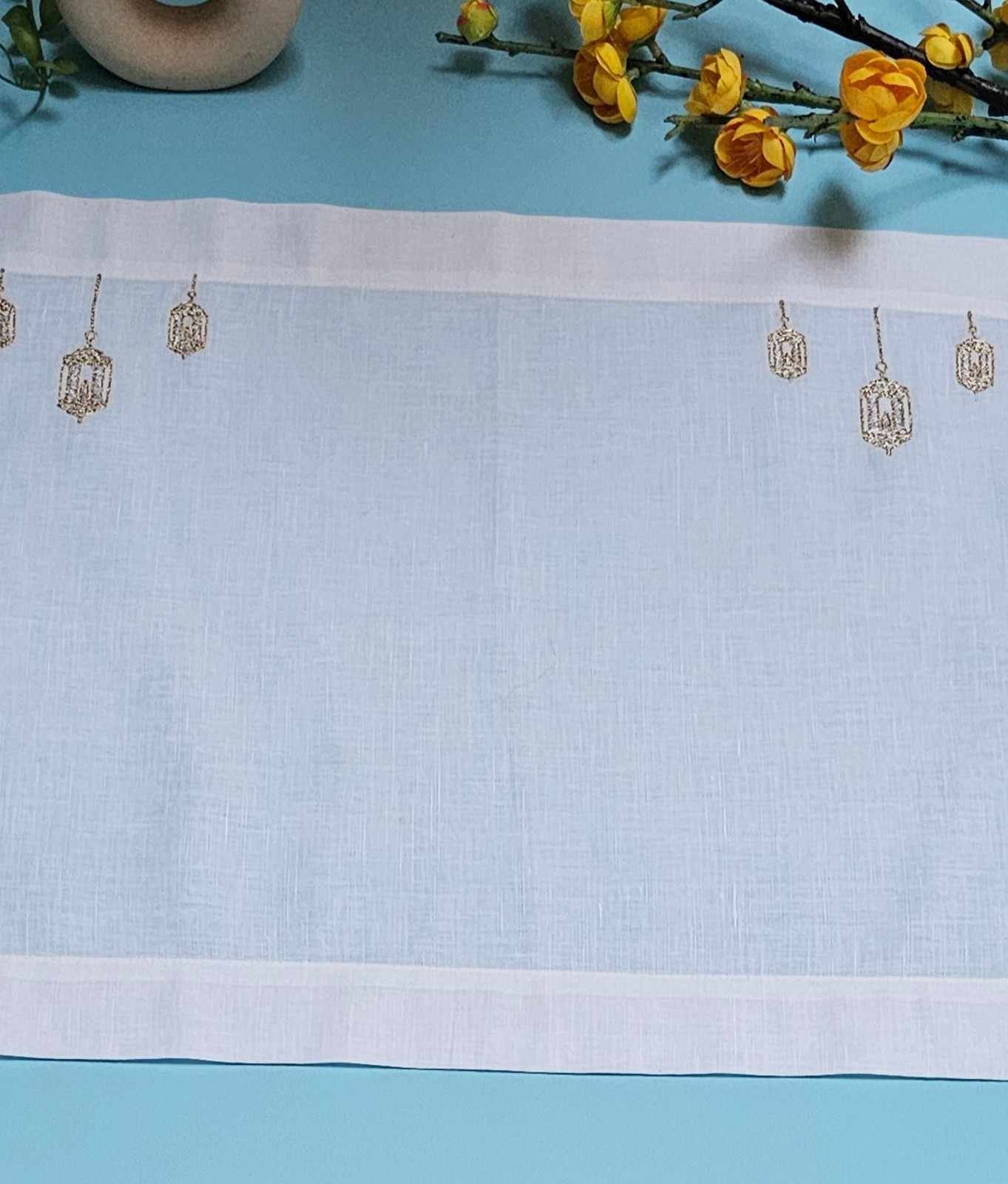 Lantern Luxe - Image 2