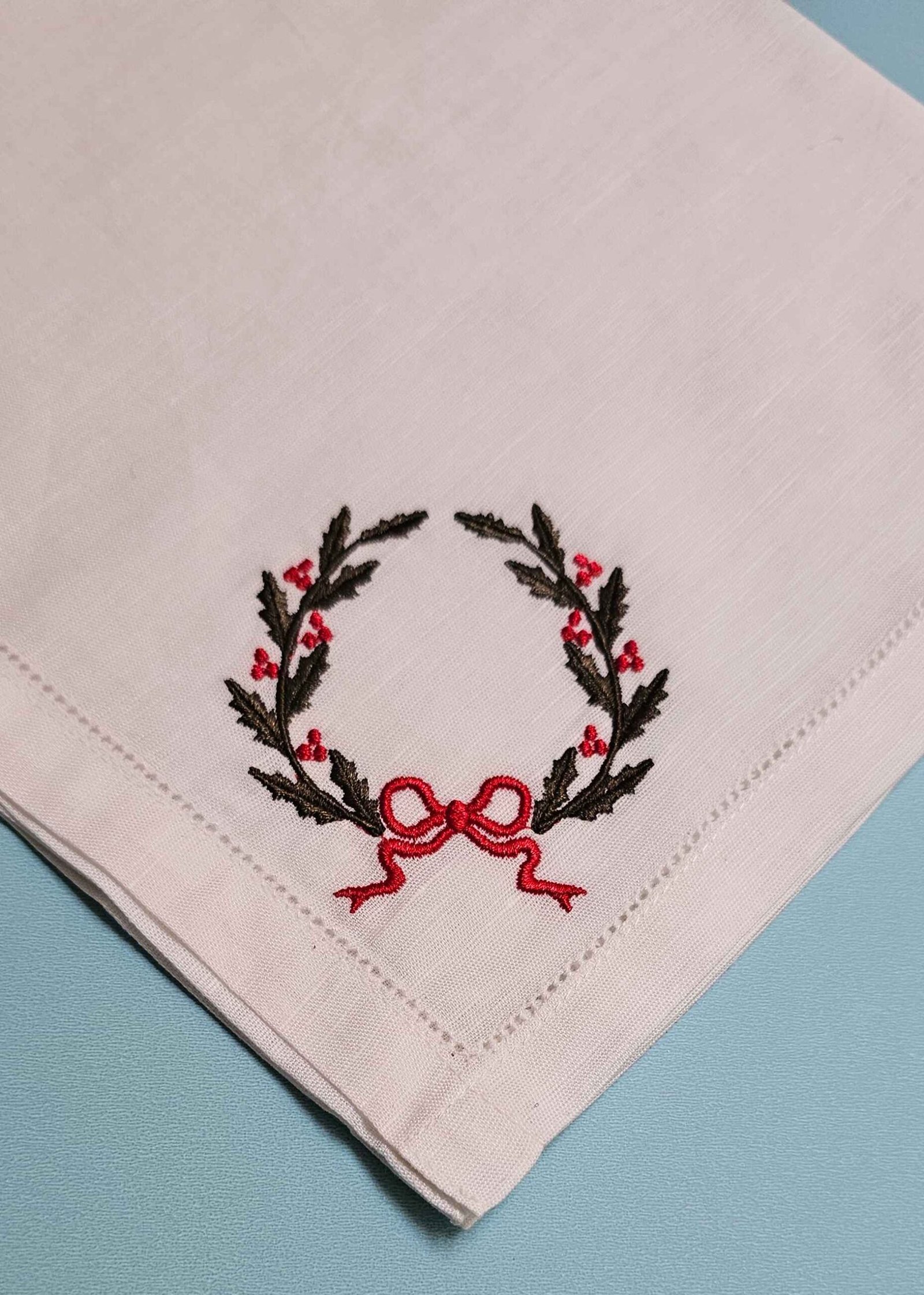 Holy Wreath Collection - Image 2