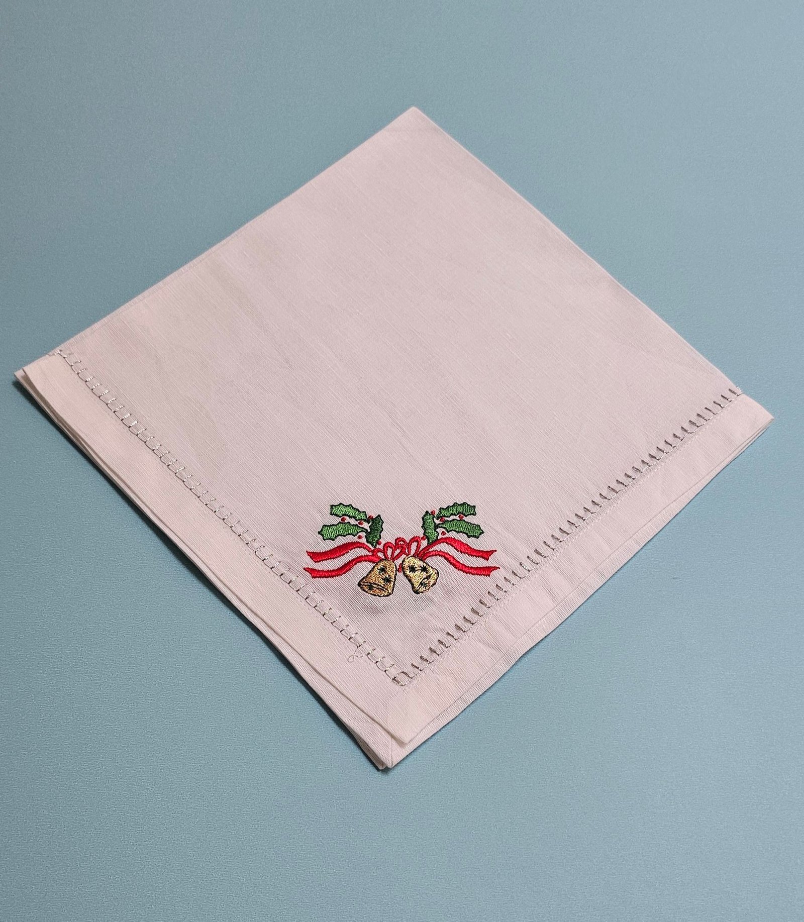 Golden Bell Collection