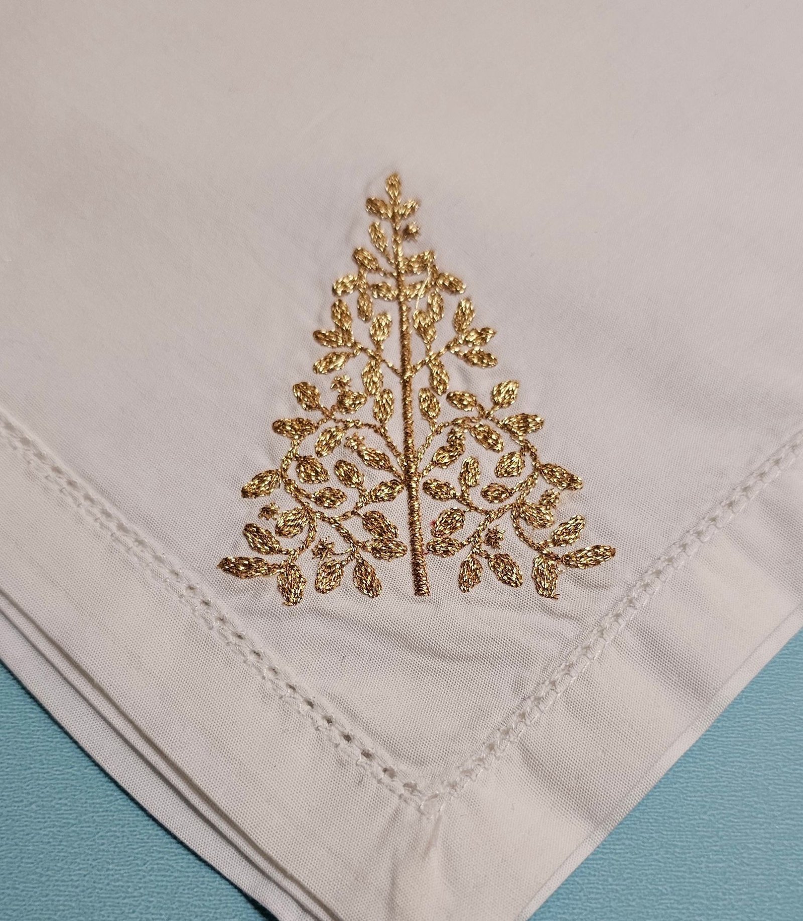 Golden Fir Collection - Image 2