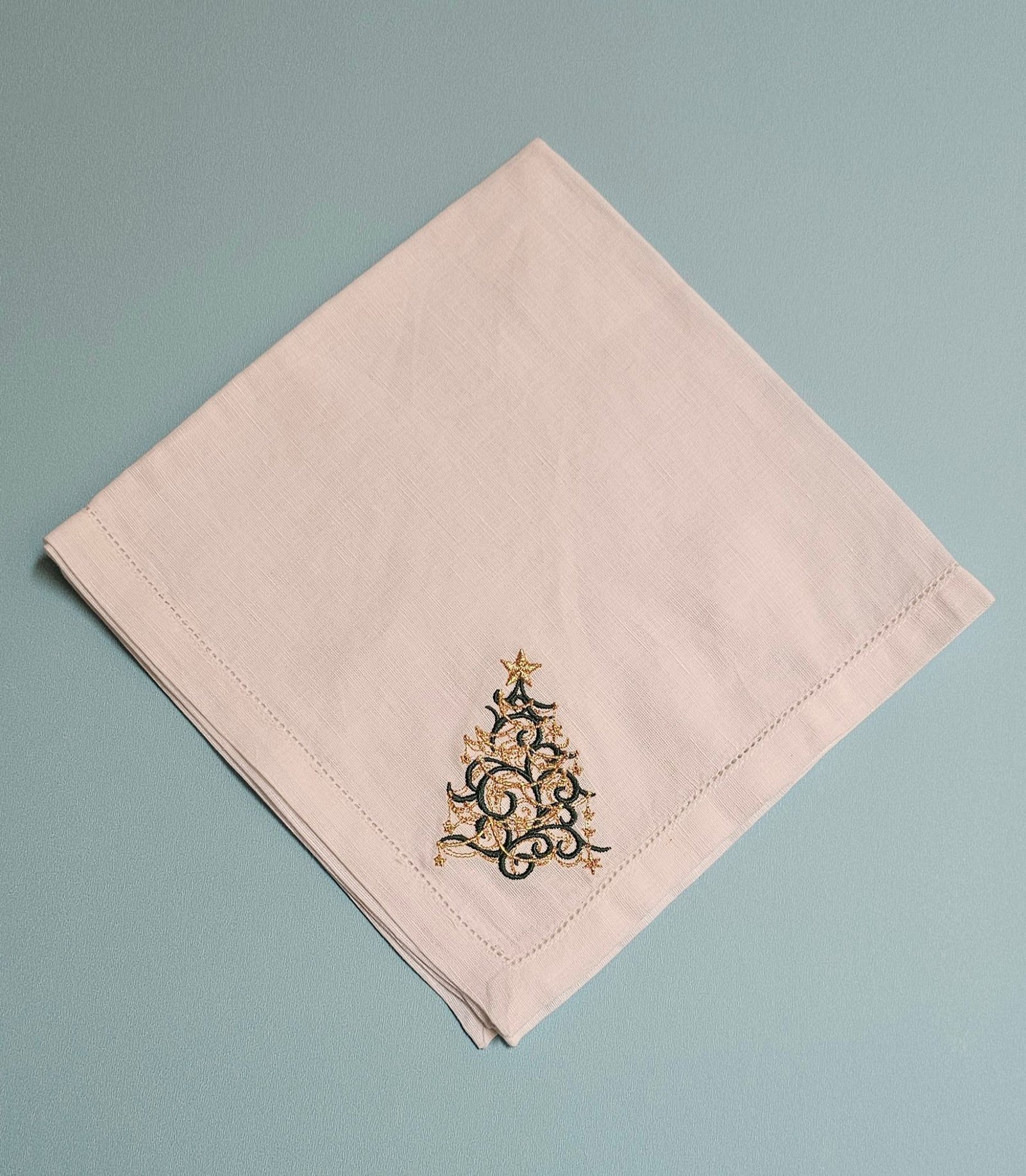 Golden Tree Collection