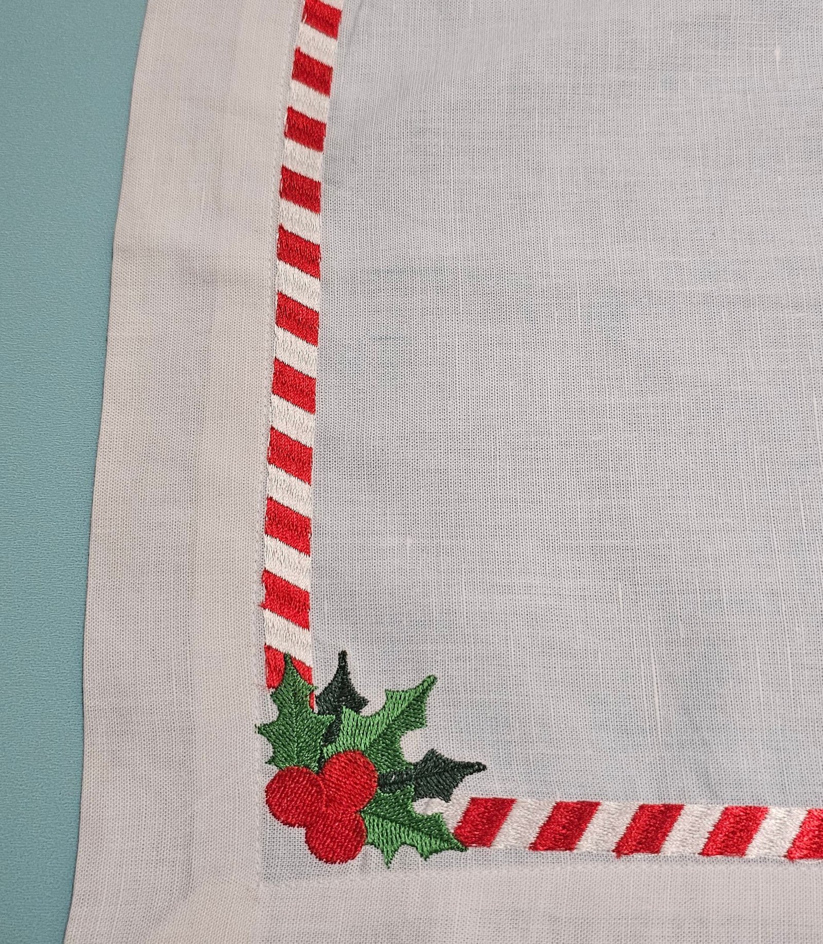 Candy Cane Collection - Image 2