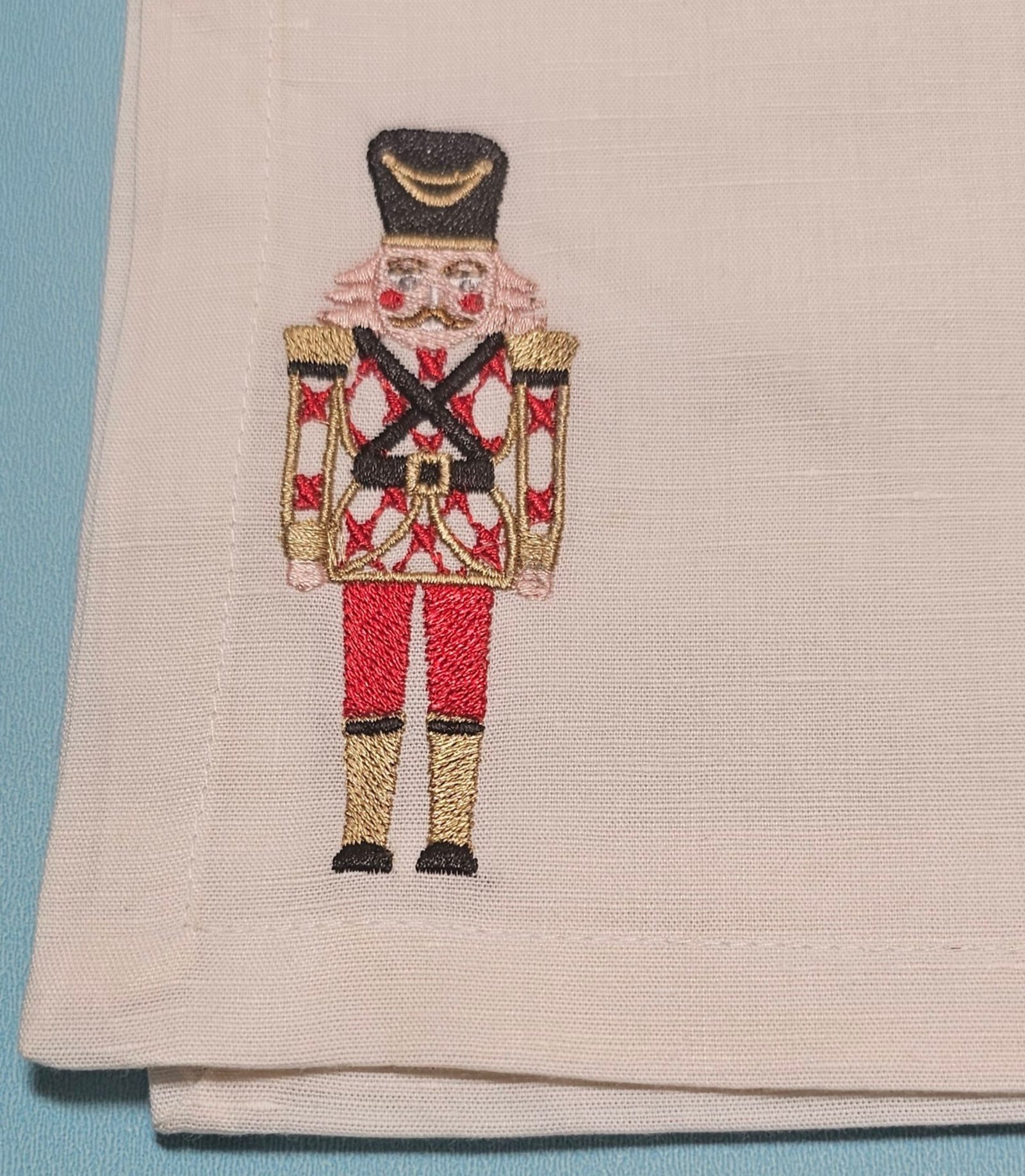 Noël Guard Collection - Image 2